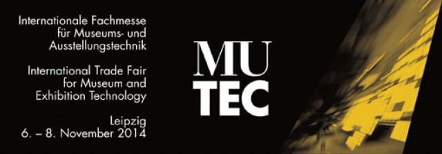 Mutec logo Fotoboden