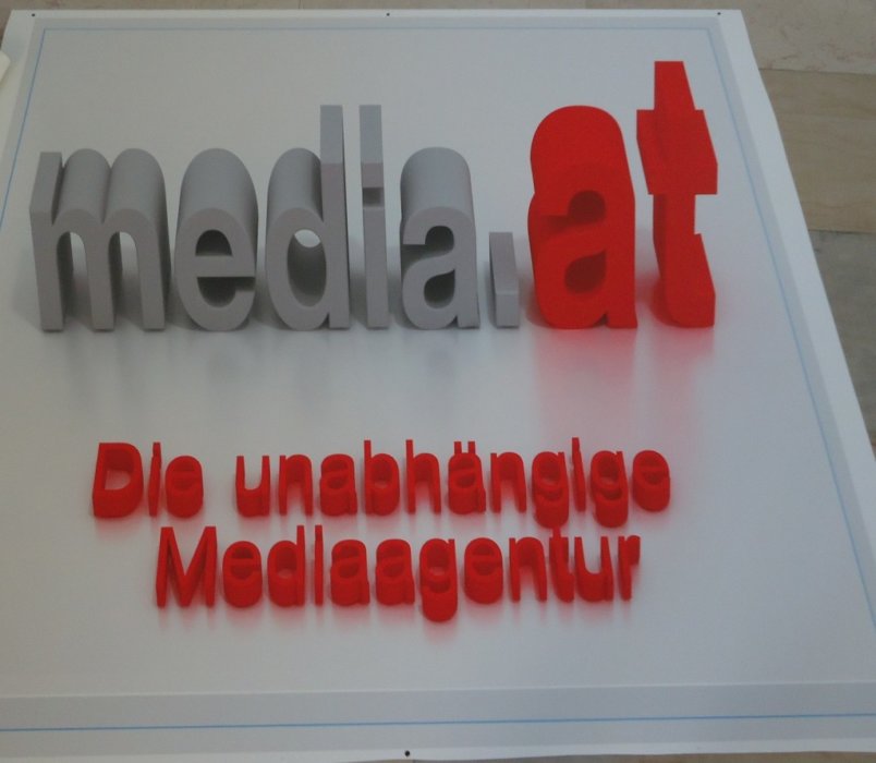 3D Bodengrafik Floorgrafic