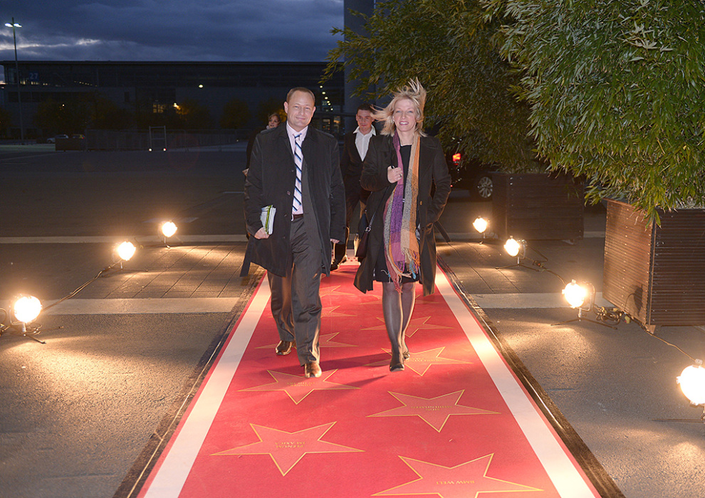 LocationAward Timo+Silke