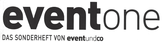 eventone logo