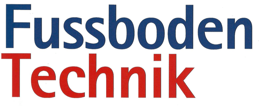 Fussboden Technik