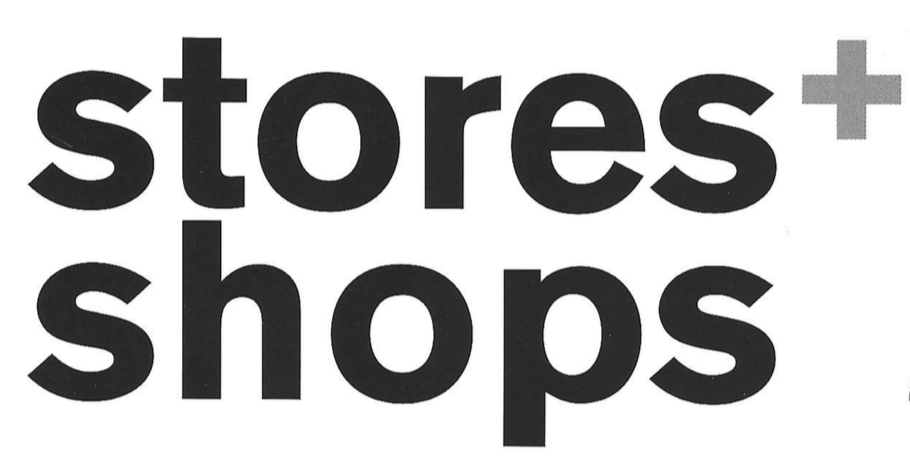 stores + shops
