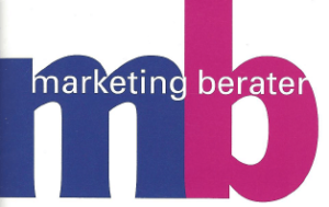 Marketing Berater – Individuell & Immer Wieder Anders