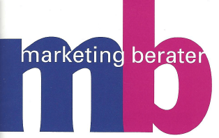 marketing berater – individuell & immer wieder anders