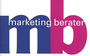 marketing berater – Von Grund auf gutes Marketing