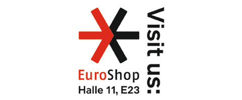 Euroshop 2020