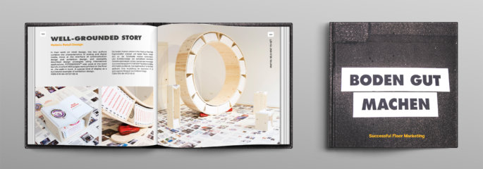 FB-Book_MockUp_1080i